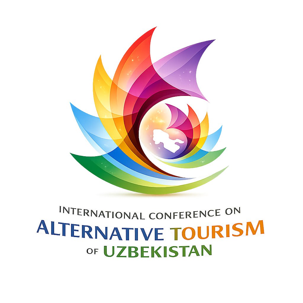 alternative-tourism.uz